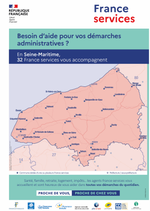 Affiche france services p1 1