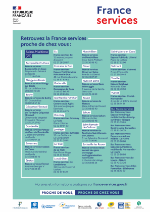 Affiche france services p2