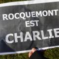 rocquemont-est-charlie-photo-1-web-2